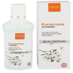 VLCC PUNARNAVE ASTRINGENT 100ml